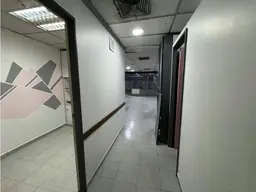 Vista 19