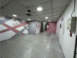 Vista 21