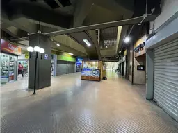 Vista 5