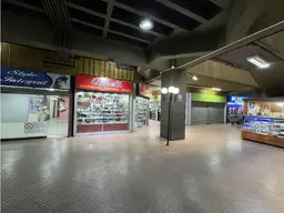 Vista 6
