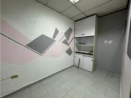 Vista 10