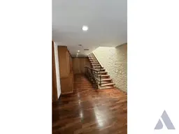 View 11