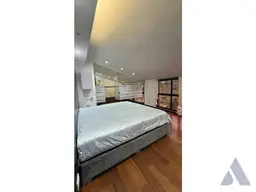 View 12