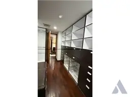 View 13