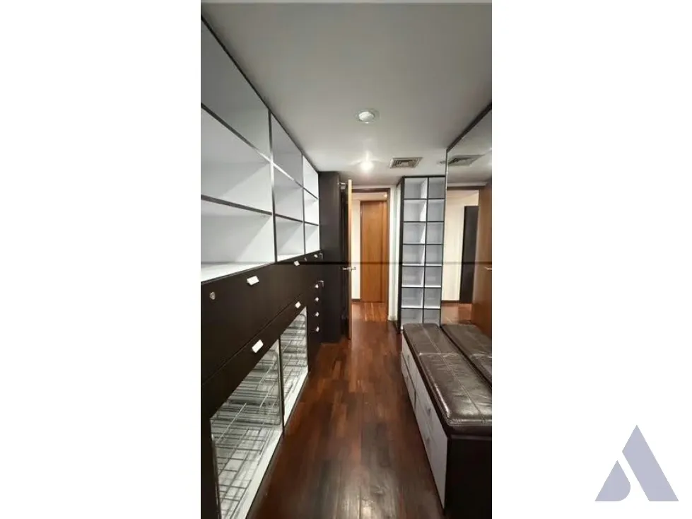 Venta o Alquiler PH 397 m2/5H/4B/4P Los Dos Caminos - 14