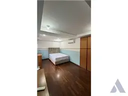 View 16