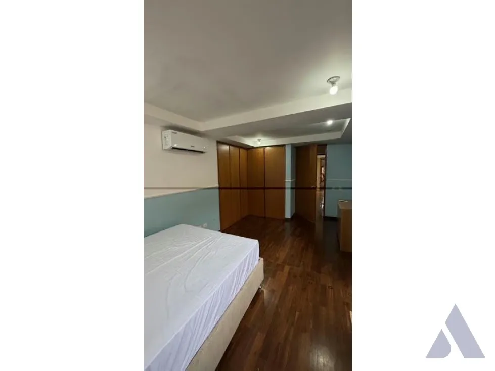 Venta o Alquiler PH 397 m2/5H/4B/4P Los Dos Caminos - 17