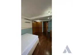 View 17