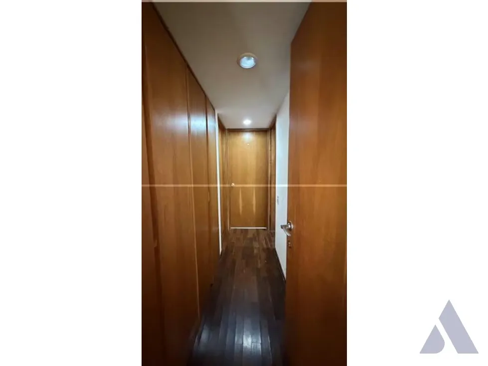 Venta o Alquiler PH 397 m2/5H/4B/4P Los Dos Caminos - 18