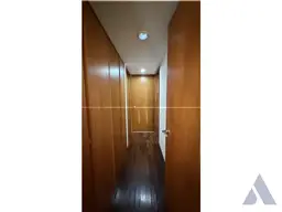 View 18