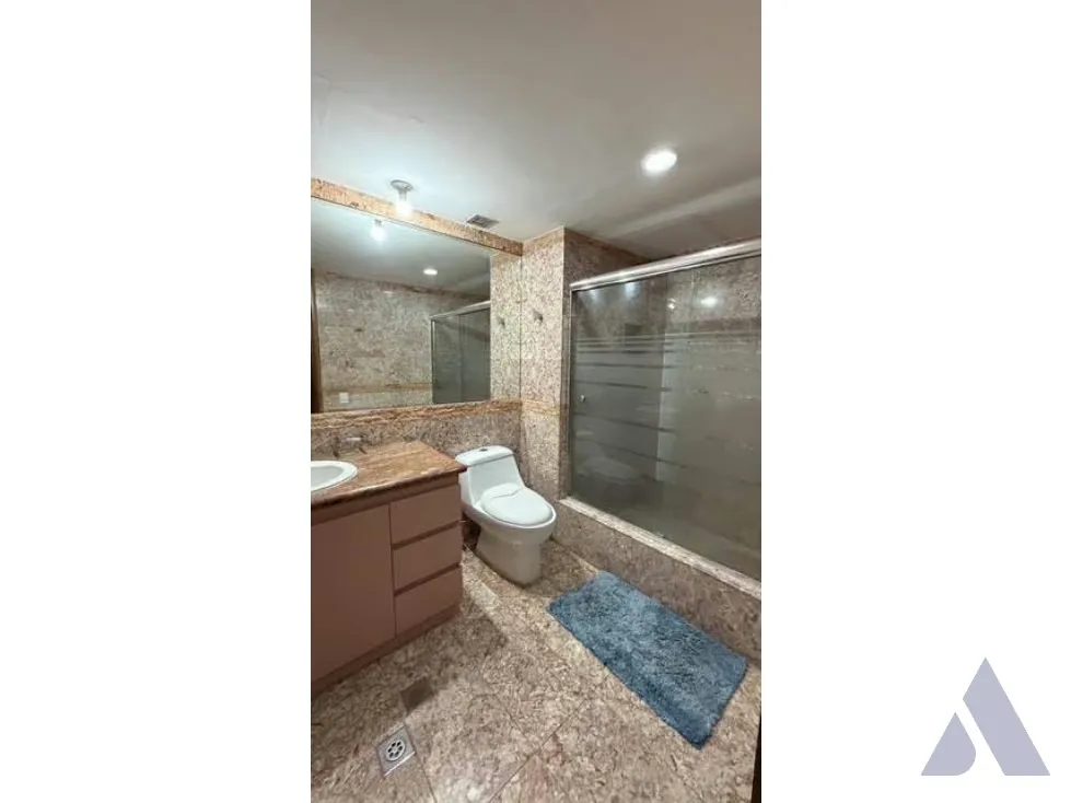 Venta o Alquiler PH 397 m2/5H/4B/4P Los Dos Caminos - 20