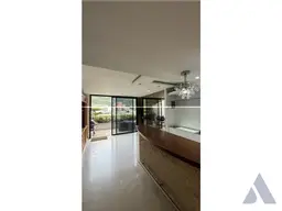 View 6