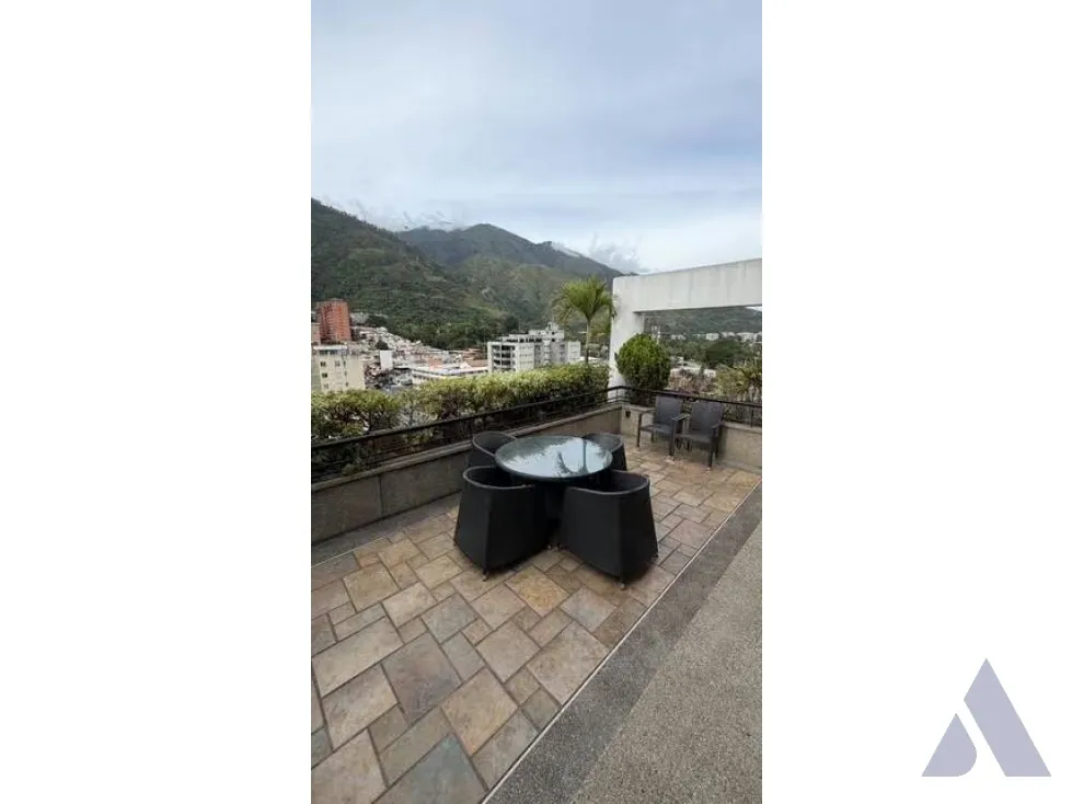 Venta o Alquiler PH 397 m2/5H/4B/4P Los Dos Caminos - 7