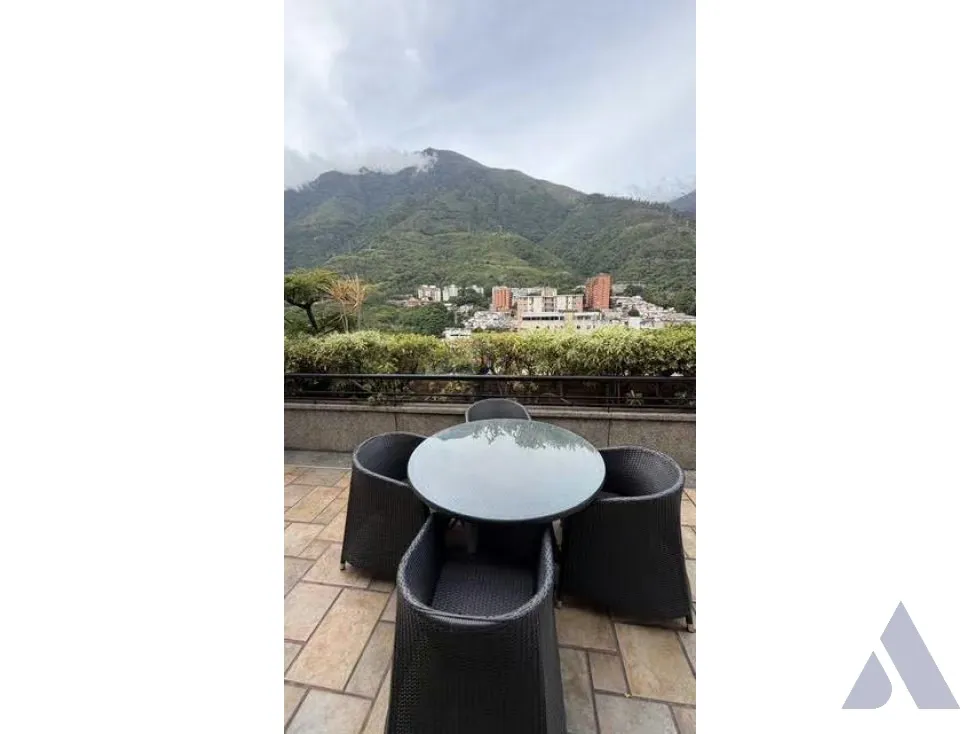 Venta o Alquiler PH 397 m2/5H/4B/4P Los Dos Caminos - 8