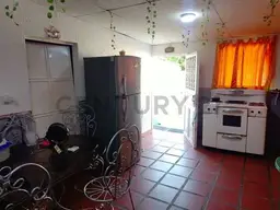 View 11