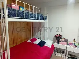 View 13