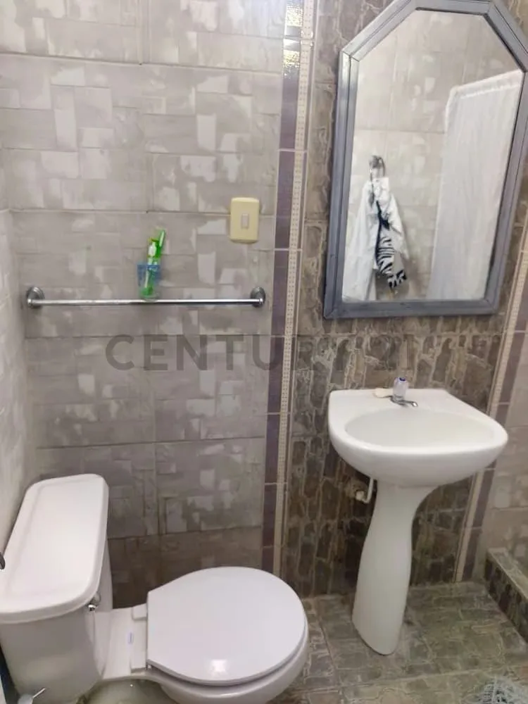 Se vende Casa Quinta en El Manzanillo Sector Corazón de Jesús - 15