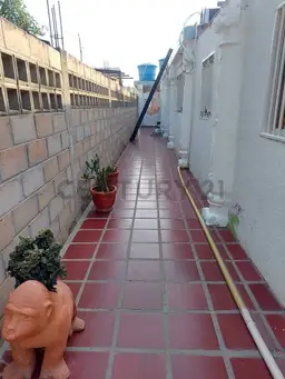 View 17