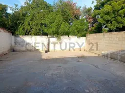 View 18