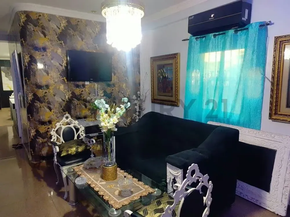 Se vende Casa Quinta en El Manzanillo Sector Corazón de Jesús - 2