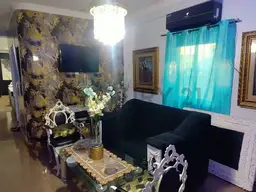 View 2