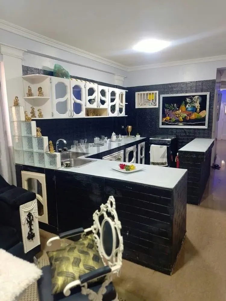Se vende Casa Quinta en El Manzanillo Sector Corazón de Jesús - 3