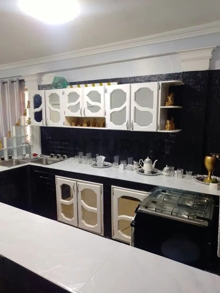 Se vende Casa Quinta en El Manzanillo Sector Corazón de Jesús - 4