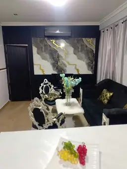 View 5