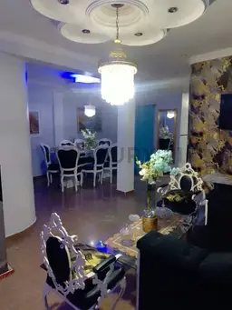 View 8