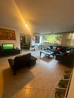 Vista 1