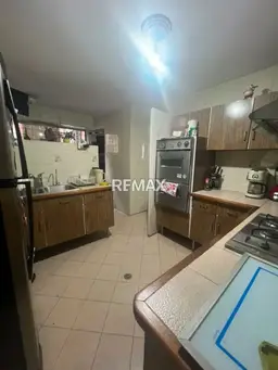 Vista 4