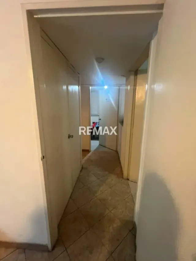 VENTA DE APARTAMENTO URB EL MARQUÉS - 5
