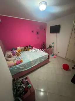 Vista 10