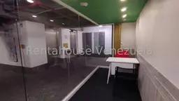 Vista 11