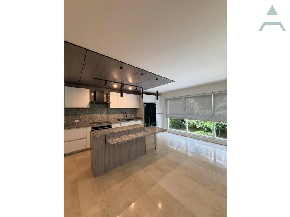 Se vende Apto 119m² 3h/2b/2p La Boyera
