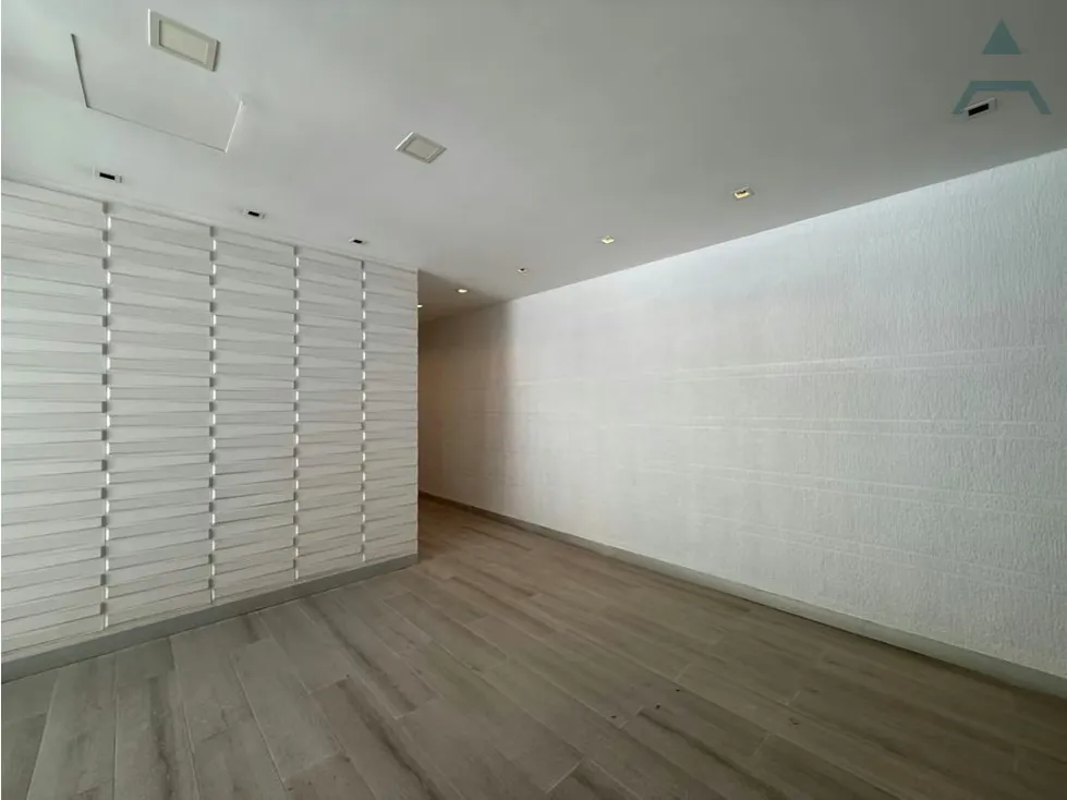 Se vende Apto 119m² 3h/2b/2p La Boyera - 12