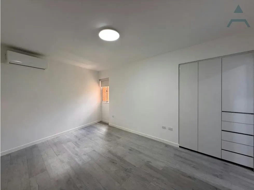 Se vende Apto 119m² 3h/2b/2p La Boyera - 18