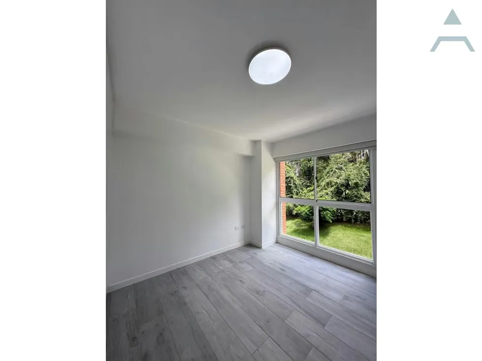 Se vende Apto 119m² 3h/2b/2p La Boyera - 20