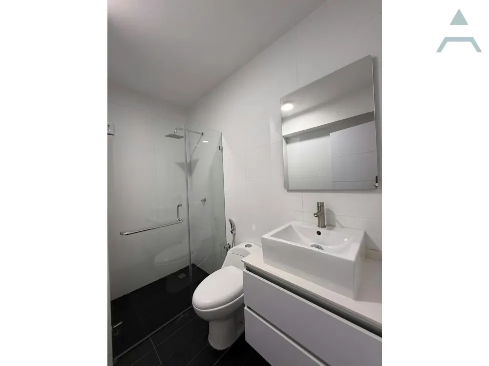 Se vende Apto 119m² 3h/2b/2p La Boyera - 22