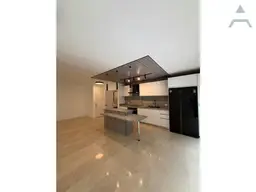 View 24