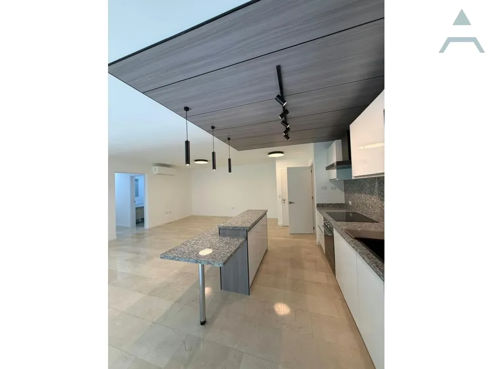 Se vende Apto 119m² 3h/2b/2p La Boyera - 25