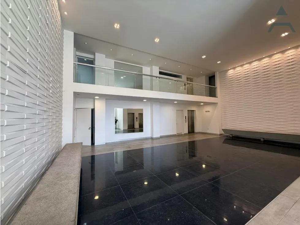 Se vende Apto 119m² 3h/2b/2p La Boyera - 4