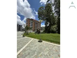 View 10