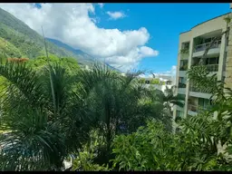 Vista 1