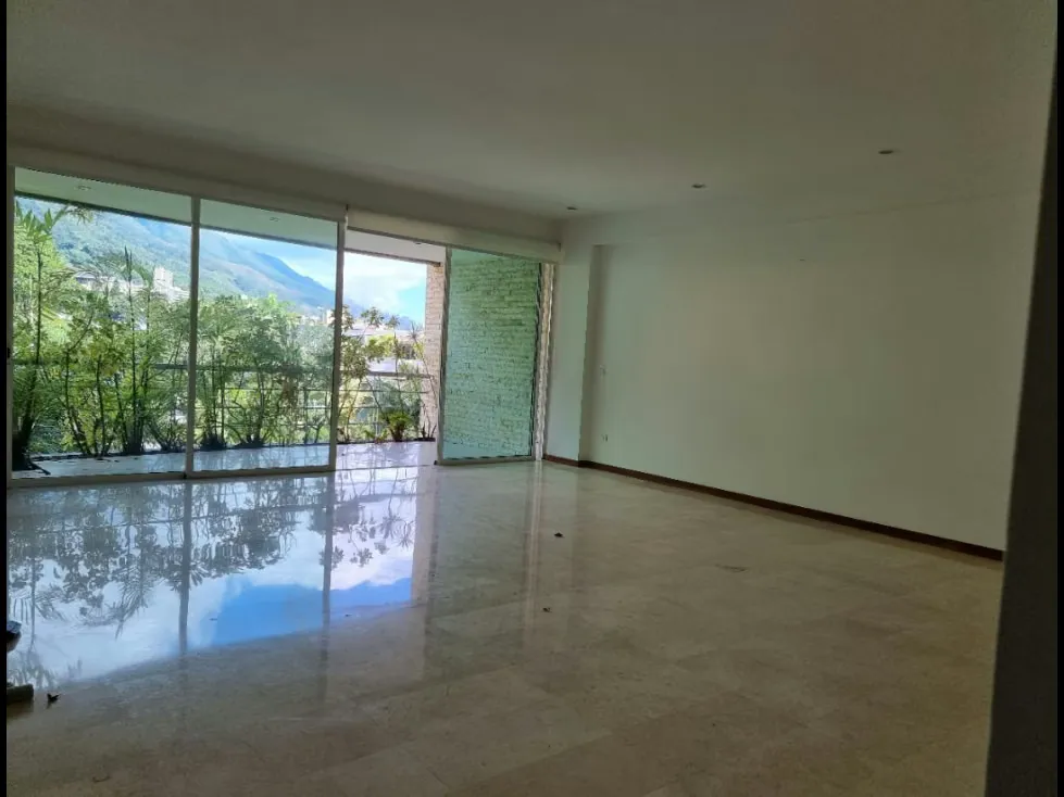 Vendo apartamento 160m2 La Castellana 9014 - 2