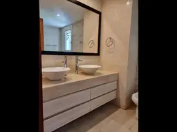 Vista 11