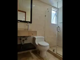 Vista 12