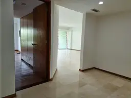 Vista 13