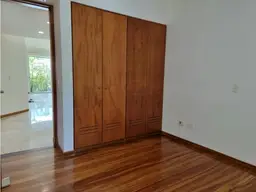 Vista 14