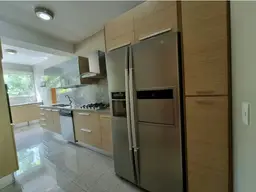 Vista 15